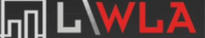 Lee & Associates LA West